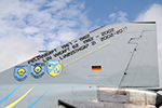F-4F
